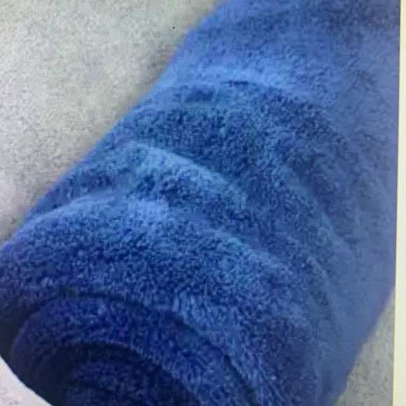 2 TIMES HOST PICK New small blanket and pillow small pets FIRM - Picture 5 of 8